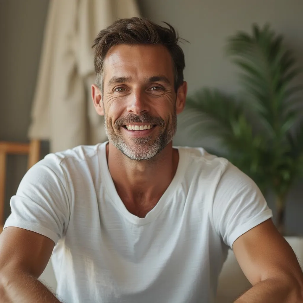 Roberto Martinelli